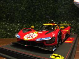 1/18 BBR Ferrari F430 原廠 躍馬蝕刻片 歷史價格詳細信息