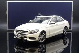 NOREV 1:18  ac cobra 福特 謝爾比 shelby 289 63年合金汽車模型 歷史價格詳細信息