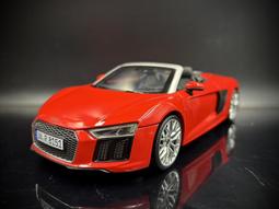 【收藏模人】Iscale Mercedes-Benz AMG G63 4x4 黑色 1:18 1/18 歷史價格詳細信息