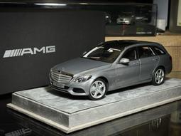 Norev 1:18 賓士E500  敞篷跑車 2010款 仿真合金收藏汽車模型 歷史價格詳細信息