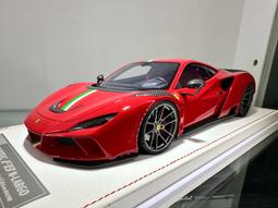 現貨IVY 1:18 奔馳AMG ONE 梅賽德斯 限量樹脂汽車模型收藏擺件 歷史價格詳細信息