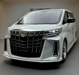 阿莎力  1:18  阿普利亞 Aprilia rsv4 重機模型 重機 仿賽 義大利 welly 威利 歷史價格詳細信息