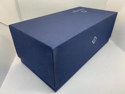 八田元氣小棧: 日版收藏品 DeAgostini週刊 Valentino Rossi 1/4 YAMAHA YZR-M1 歷史價格詳細信息