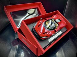 法拉利拖車1：18 CMR菲亞特Fiat 642 RN2運輸車拖車合金汽車模型 歷史價格詳細信息