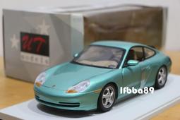 【Carraro】義大利 1927 專業義式 罐裝研磨咖啡粉 (250g) 歷史價格詳細信息