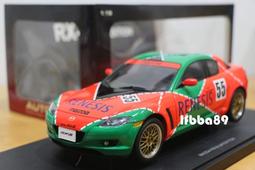 LEIMAN髮廊專用電吹風機大功率理髮店冷熱風筒家用負離子護髮 歷史價格詳細信息