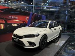 吉華@ 1/18 原廠 Honda CRV 6代 歷史價格詳細信息