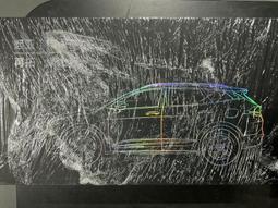 sportage避光墊 kia避光墊 22年後【多材質】/適用於 sportage 避光墊 sportage儀表墊 台製 歷史價格詳細信息