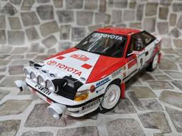 戰地夜曲DVD 義大利電影大師 吉安弗蘭科羅西 Notturno 台灣正版全新111/10/28發行 歷史價格詳細信息