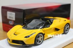 BBR 1:18 法拉利Ferrari F40競爭版Competizione紅色樹脂汽車模型 歷史價格詳細信息