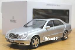 norev 1:18 austin 奧斯汀 healey 哈雷 mk.1 龜綠色合金汽車模型 歷史價格詳細信息