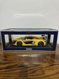 1/18 RENAUIT S TURBO Made in China By Universal Hobbies #12 歷史價格詳細信息