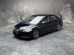 【ERIC】1:18 1/18 原廠 福特 Ford Focus MK4 ST-Line 金屬模型車 歷史價格詳細信息