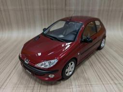 宗鑫 OTTO OT1035 Nissan Silvia S15 NISMO AERO R Spec. 2000 歷史價格詳細信息