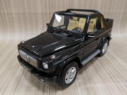 宗鑫 OTTO OT1010 Ford Focus RS MK2 Le Mans 紀念彩繪系列 原廠未發 特別版商品 歷史價格詳細信息