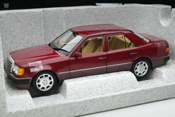 【NOREV 精品】1/43 世界 元首專車系列~Cadillac Eldorado Parade ~ 全新現貨特惠! 歷史價格詳細信息