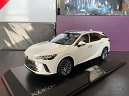 【ERIC】1:18 1/18 原廠 福特 Ford Focus MK4 ST-Line 金屬模型車 歷史價格詳細信息