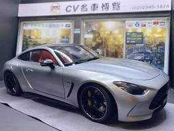 【CV 名車博覽】1/18 原廠 Porsche 991 Turbo S【補貨中】 歷史價格詳細信息