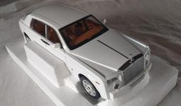 &lt;Hobby Box&gt;二戰德軍野戰電話(二戰實品) 歷史價格詳細信息