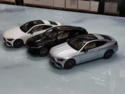 【ERIC】1:18 1/18 原廠 福特 Ford Focus MK4 ST-Line 金屬模型車 歷史價格詳細信息