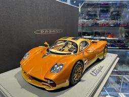 吉華@ 1/18 BBR P18220D Maserati Grecale Trofeo Blu Nobile 歷史價格詳細信息