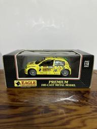 1/18 RENAUIT S TURBO Made in China By Universal Hobbies #12 歷史價格詳細信息