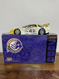 Pilgrim Surf+Supply 日本製 男藍色格紋休閒長袖襯衫 余文樂王信凱著用愛牌 衝浪潮流街頭流行品牌 S 歷史價格詳細信息