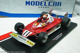 【特價現貨】世界冠軍 1:43 Spark F1 2022 Red Bull RB18 #1 Max 阿布達比精裝版 歷史價格詳細信息