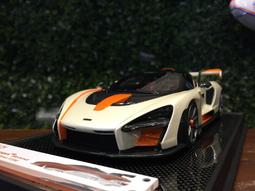 McLaren Senna 遙控車 1:24 公司貨 x 玩達人 歷史價格詳細信息