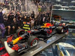 Red Bull F1磁鐵組 歷史價格詳細信息