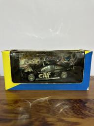 1995歐版。片況佳微微小細紋《The Sound Of Music》CD│缺封面歌詞 歷史價格詳細信息