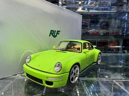 吉華＠1/18 Almost Real 810711 Land Rover Defender 90 2023 75th 歷史價格詳細信息