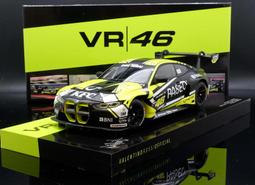 【MASH-2館】 Minichamps 1/18  Aston Martin AMR23 #18 F1 2023 歷史價格詳細信息