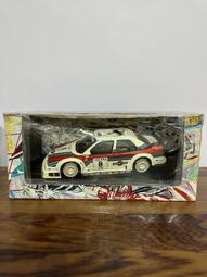 MINICHAMPS 1/18 Alfa Romeo GTA 1300  1972 歷史價格詳細信息