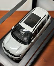 M+W RETOP 城市行者綁帶短棉褲 RM231707-02 黑色 賽博龐克 中性棉短褲 男女同款皆可穿 歷史價格詳細信息