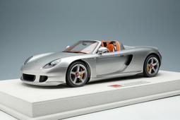 1/18 MakeUp Honda S2000 (AP2) 2005 White Pearl EML118B【MGM】 歷史價格詳細信息