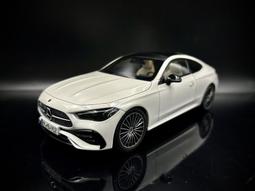 1/18 Mercedes 金屬貼紙 金色 BENZ S600 S320 1/24 1/32 1/64 AMG 奔馳 歷史價格詳細信息