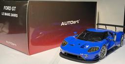 Autoart -1/18 -Lamborghini Gallardo 歷史價格詳細信息