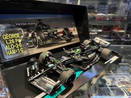 吉華@ 1/18 Minichamps MERCEDES-AMG GT BLACK SERIES.2021 Silver 歷史價格詳細信息