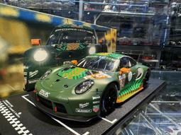 18&deg;微型步進電機（絲桿電機） 歷史價格詳細信息