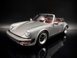 【收藏模人】Minichamps F1 Minardi PS03 J.Verstappen 2003 1:18 1/18 歷史價格詳細信息