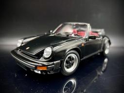 【收藏模人】Minichamps F1 Minardi PS03 J.Verstappen 2003 1:18 1/18 歷史價格詳細信息