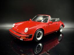 【收藏模人】Minichamps F1 Minardi PS03 J.Verstappen 2003 1:18 1/18 歷史價格詳細信息