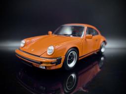 【收藏模人】Minichamps F1 Minardi PS03 J.Verstappen 2003 1:18 1/18 歷史價格詳細信息