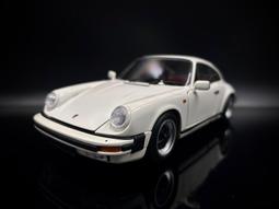 【收藏模人】Minichamps F1 Minardi PS03 J.Verstappen 2003 1:18 1/18 歷史價格詳細信息