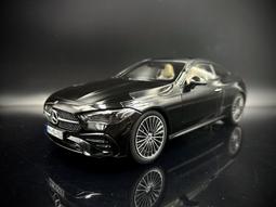 1/18 Mercedes 金屬貼紙 金色 BENZ S600 S320 1/24 1/32 1/64 AMG 奔馳 歷史價格詳細信息