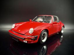 Minichamps Carrera GT yellow 1/18 歷史價格詳細信息