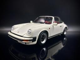 Minichamps Carrera GT yellow 1/18 歷史價格詳細信息