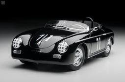 356、乾隆通寶寶云局枝首云，26左右大直徑，原汁原味原生態 歷史價格詳細信息