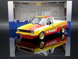 現貨????KEMEI 科美 刮鬍刀 理髮器 鼻毛機 電剪 電動理髮器 電動刮鬍刀 鼻毛修剪器 三合一多功能超值組 雙刀頭 歷史價格詳細信息